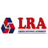 LRA