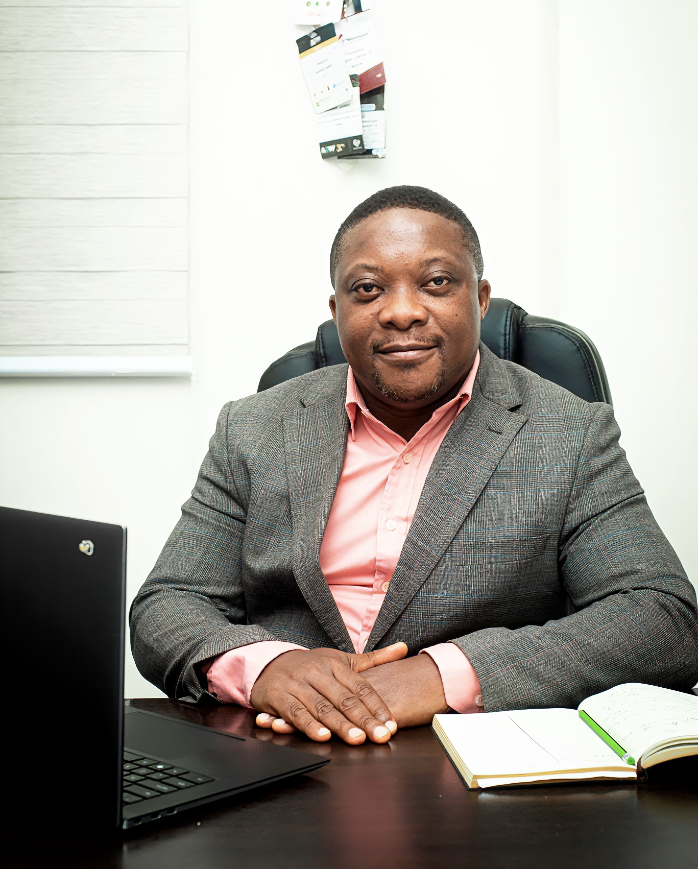 Timothy Kudar Jerry II