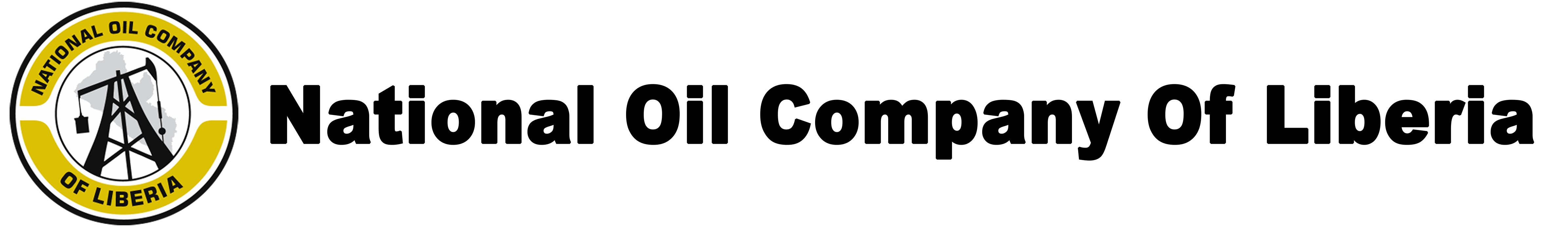 National Oil Company Of Liberia